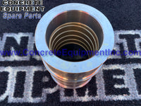 Bushing Diff 120/80 10102071
