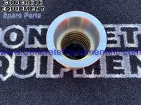 Bushing Diff 125/80 10118544
