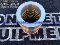 Bushing Diff 125/80 10118544