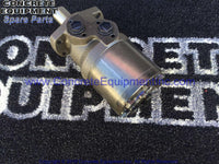 Hydraulic Motor 98400960 98471191