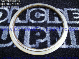 Back Up Ring DN210 "M" Rock 10158880