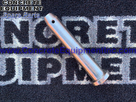 Pin Hinge 10197320