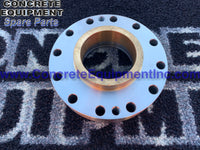 Tension Span Ring D120/80 10205703