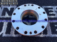 Tension Span Ring D 120/85 10205704