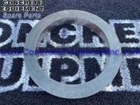 Wear Ring 7" 137779 A071004