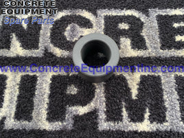 Bushing Agitator Left 202791007