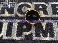 Agitator Bushing Right 222484006