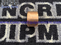 Agitator Bushing Right 222484006