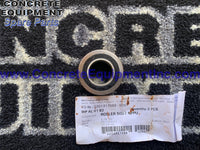 Bearing Roller 229242005