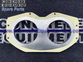 Wear Plate 905 Dura22 229488005 403095
