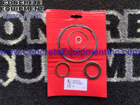 Seal Set 239696007
