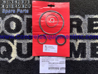Seal Set 239696007