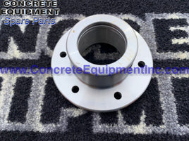 Putzmeister 242573007
