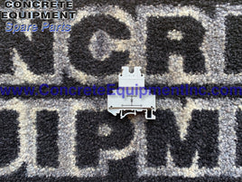 Diode 244841009