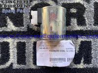Solenoid 12V NG10 245363007