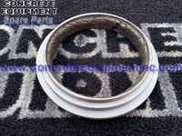 Wear ring DURO22 251231000