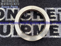 Wear ring DURO22 251231000