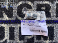 Protection Cap 251487003