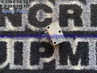 Solenoid 24V 256078006