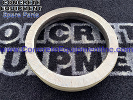 Wear ring Putzmeister 261123001