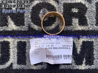 Guide Ring 261706004