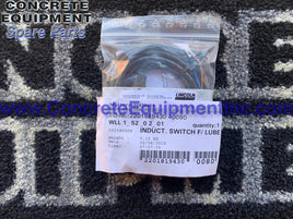 Inductive Switch 292580008