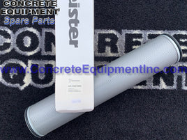 Putzmeister filter 294073005