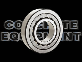 Bearing 30312570