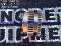 Slide Clutch 98319792 30354572