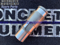 Hollow Shaft 30356948