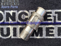 Hollow Shaft 4496 30366249 98325669
