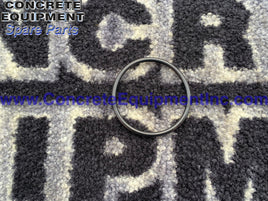 O-Ring 30373161