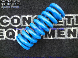 Compensator Spring EM14334