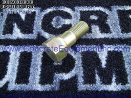 Housing Plate Bolt 30394279