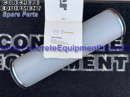 Filter 416341