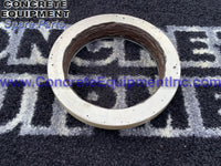 Wear Ring 430408