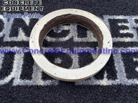 Wear Ring 430408