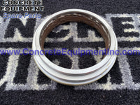 Wear Ring 430408