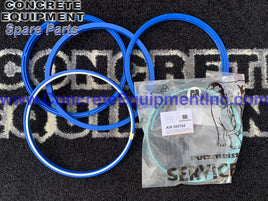 Seal Kit Outlet