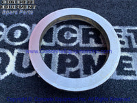Putzmeister carbide wear ring 494520