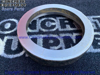 Wear Ring Carbide 494520cei