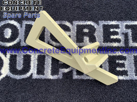 MIxer Paddle 523605