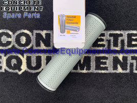 Filter Element 558150