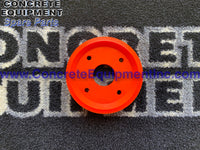Piston Cup 6" 70048