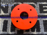 Piston Cup 6" 70048