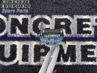 Remtron Pump Boss Cable Assembly 920168-03