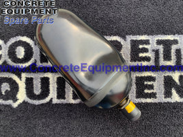 Bladder Accumulator 6L 98392840