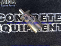 Hydraulic Motor 98400960 98471191