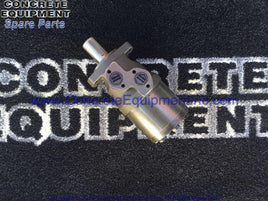 Hydraulic Motor 98400960 98471191