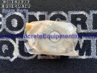 Fuel Cap A017044